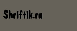 MktBold Plain: 